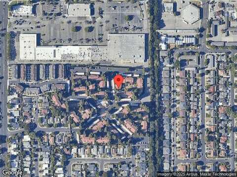 Bowe, SANTA CLARA, CA 95051