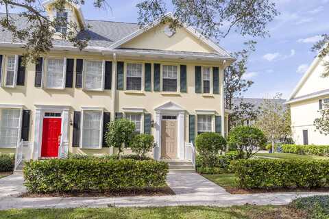 Day Lily, JUPITER, FL 33458