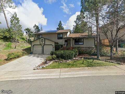 Celesta, GRASS VALLEY, CA 95945
