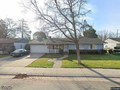 Dunmar, STOCKTON, CA 95207
