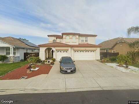 Bramante, OAKLEY, CA 94561