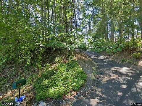 Blackberry, POULSBO, WA 98370