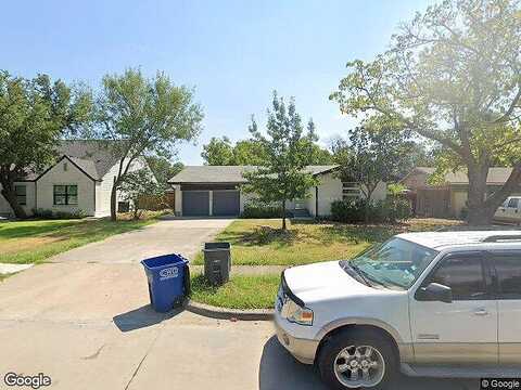 Heartside, DALLAS, TX 75234