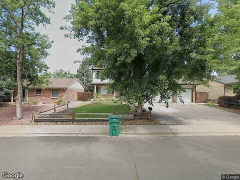 Idaho, AURORA, CO 80012