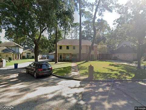 Jaycreek, HOUSTON, TX 77070