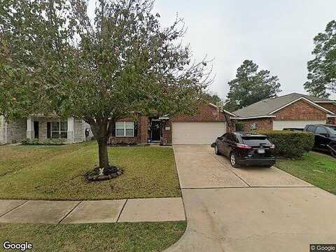 Pueblo, CYPRESS, TX 77429