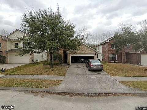 Brayford Place, HOUSTON, TX 77014