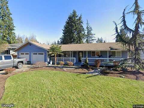 23Rd, MILL CREEK, WA 98012