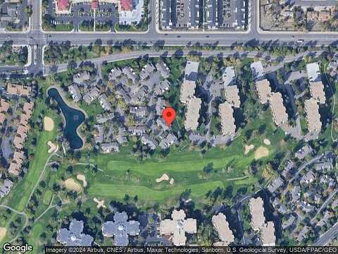 Linvale, AURORA, CO 80014