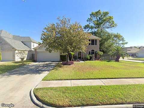 Whispertrail, HOUSTON, TX 77014
