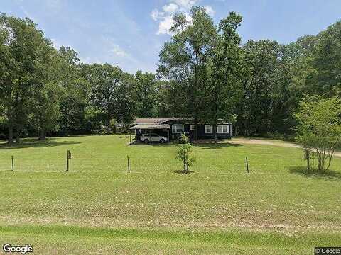 Old Field, HUFFMAN, TX 77336
