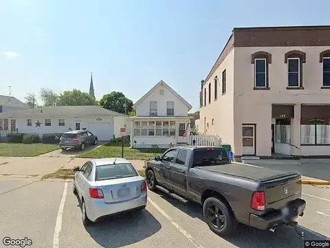2Nd, WABASHA, MN 55981
