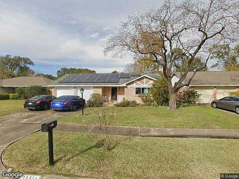 Locke, HOUSTON, TX 77077