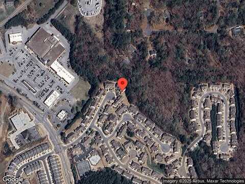 Fox Creek, WOODSTOCK, GA 30188