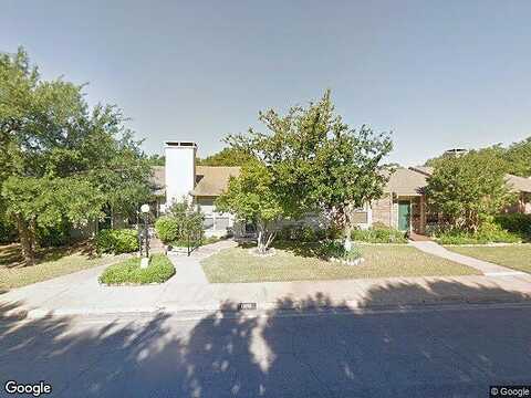 Brookgreen, DALLAS, TX 75240