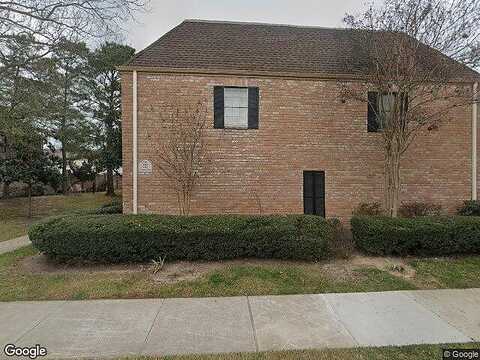 Country Place, HOUSTON, TX 77079