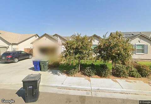 Canyoncreek, HANFORD, CA 93230