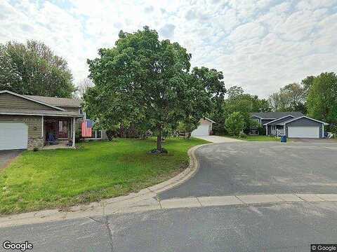 Glenhurst, SAVAGE, MN 55378