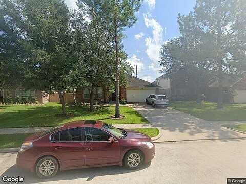 Brighton Park, HOUSTON, TX 77044