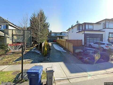41St, MILL CREEK, WA 98012
