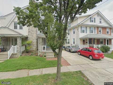 Campbell, HAVERTOWN, PA 19083