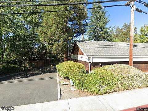 Walden, WALNUT CREEK, CA 94597