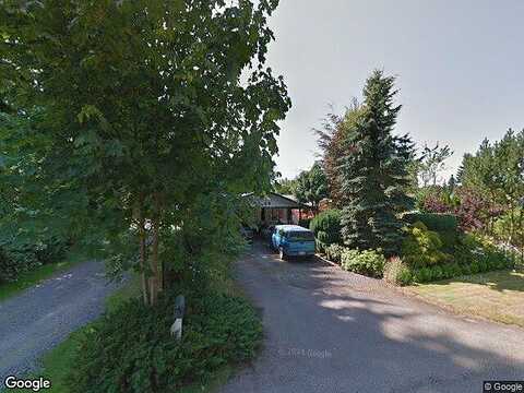 54Th, MARYSVILLE, WA 98271
