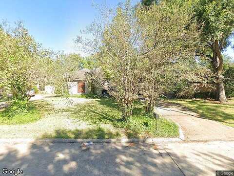 Meisterwood, HOUSTON, TX 77065