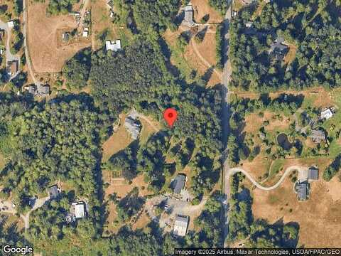 95Th, ARLINGTON, WA 98223