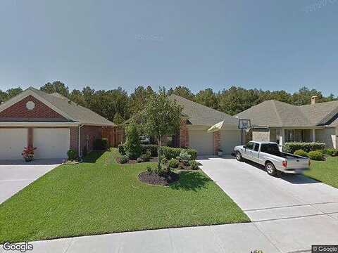 Marblepointe, CYPRESS, TX 77429