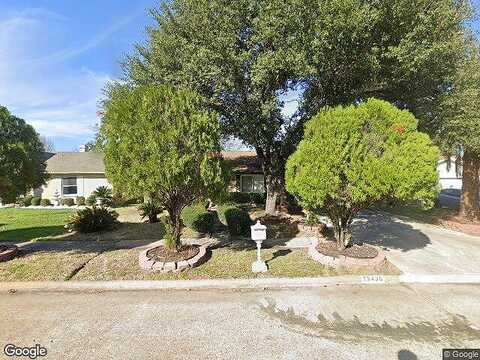 Firebrick, HOUSTON, TX 77041