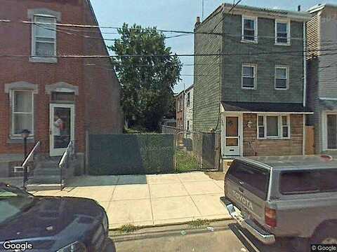 Berks, PHILADELPHIA, PA 19125