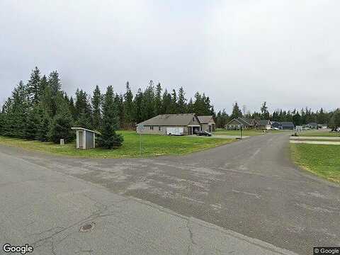 231St, ARLINGTON, WA 98223