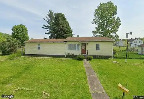 Shaffer, SMOCK, PA 15480