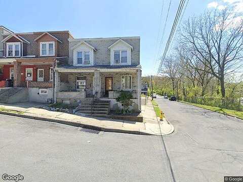 Elm, ALLENTOWN, PA 18109