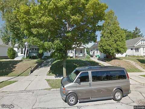 85Th, MILWAUKEE, WI 53214