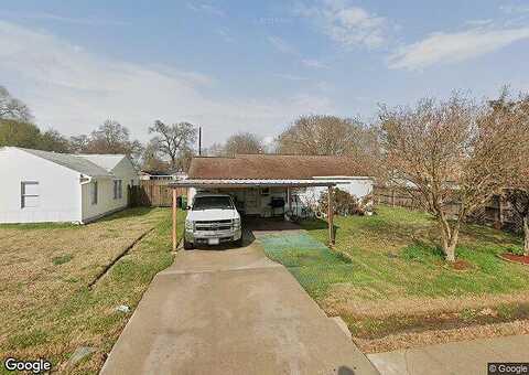 Emporia, HOUSTON, TX 77015