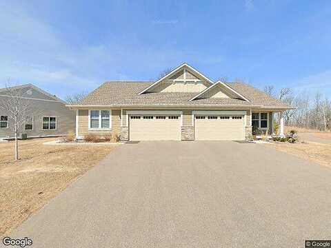 Hillsboro, SAVAGE, MN 55378