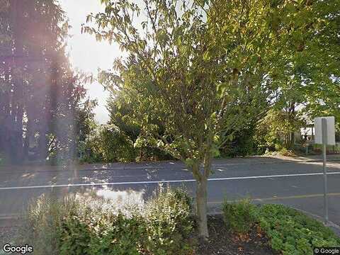 Bay, OLYMPIA, WA 98506