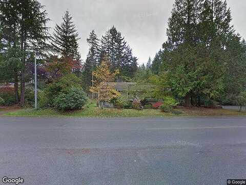 48Th, EDMONDS, WA 98026