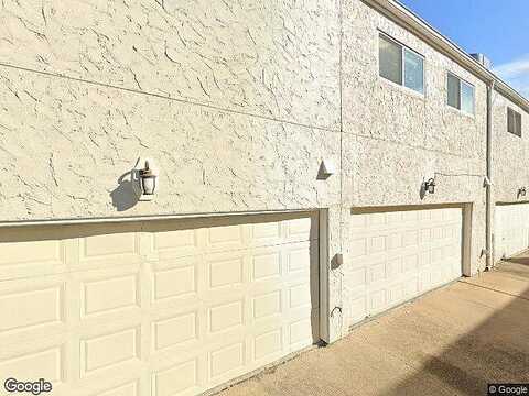 Augusta, HOUSTON, TX 77057