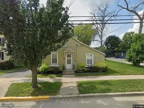 Mchenry, BURLINGTON, WI 53105
