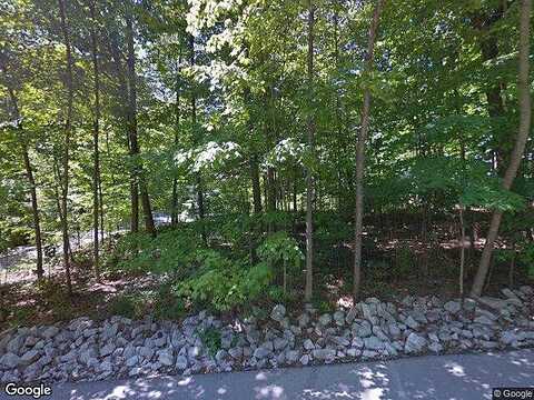 Valley Ridge, BROOKFIELD, WI 53005