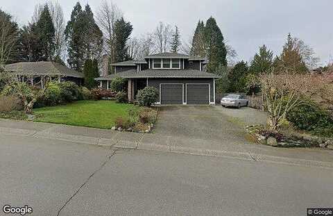 Harbour Heights, MUKILTEO, WA 98275