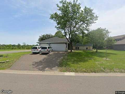 123Rd, MINNEAPOLIS, MN 55434