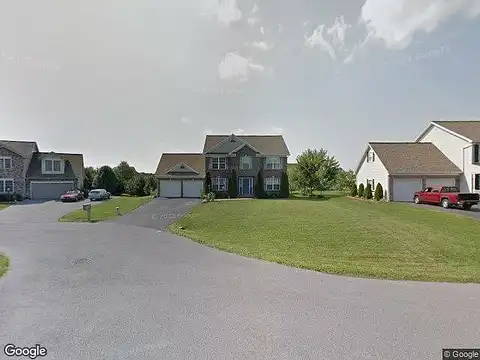 Shawnee, WAYNESBORO, PA 17268