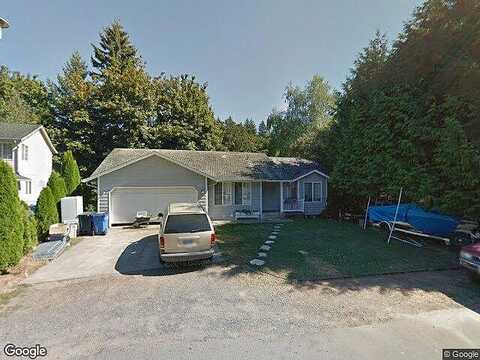 Maple, CAMAS, WA 98607