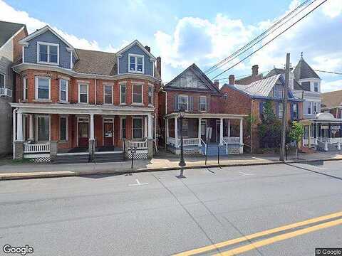 King, SHIPPENSBURG, PA 17257