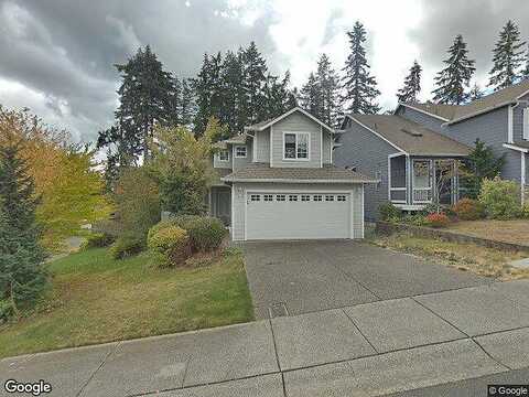 170Th, BOTHELL, WA 98012
