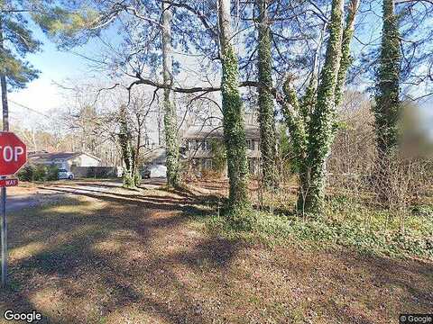 Arden, MARIETTA, GA 30008